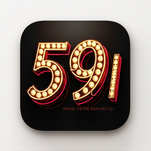 Ícone do 59l
