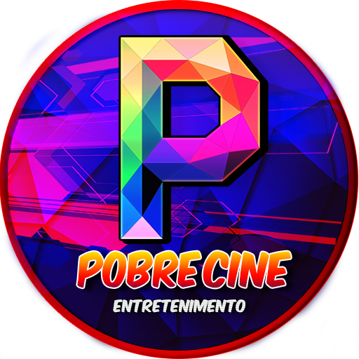 Pobrecine Filmes E Series Gratis